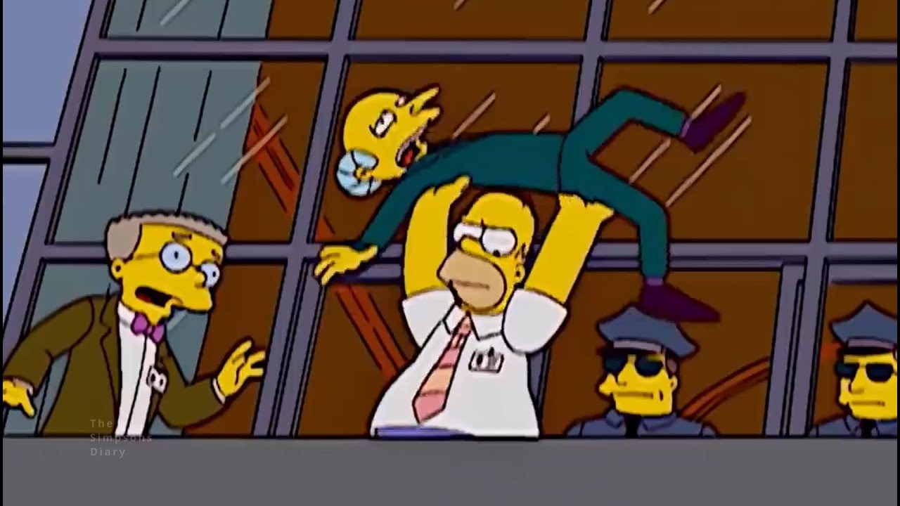 SpanOnDrop